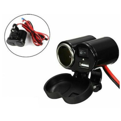 βύσμα-αναπτήρα-andowl-για-μηχανές-q-a47